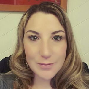 Meet your Posher, Afton